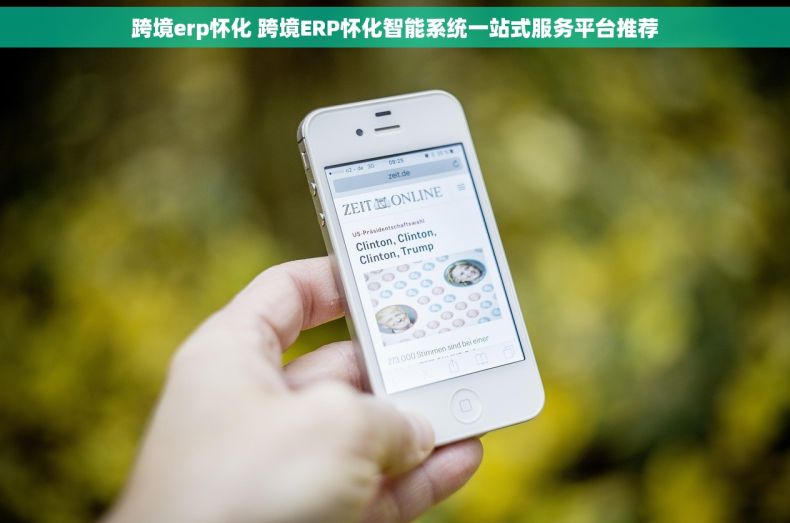 跨境erp怀化 跨境ERP怀化智能系统一站式服务平台推荐 跨境erp怀化 跨境ERP怀化智能系统一站式服务平台推荐