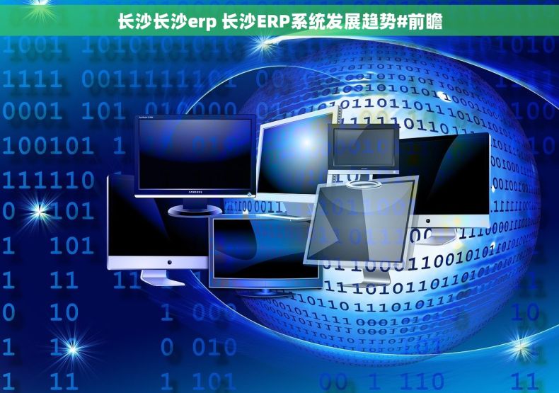 长沙长沙erp 长沙ERP系统发展趋势#前瞻 长沙长沙erp 长沙ERP系统发展趋势#前瞻