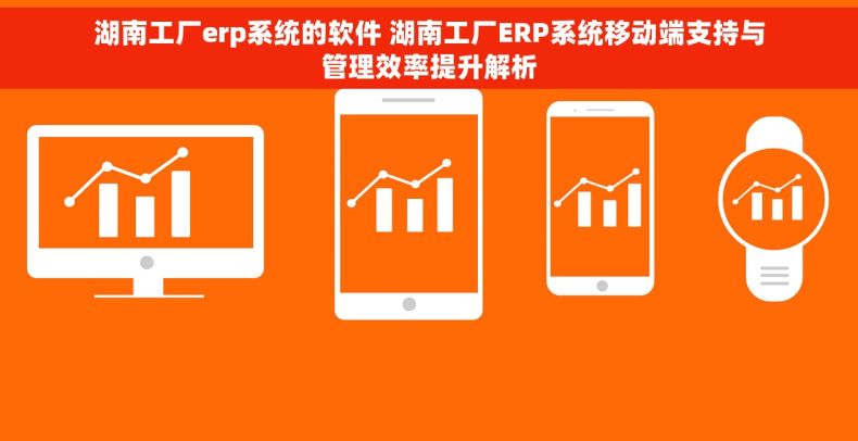 湖南工厂erp系统的软件 湖南工厂ERP系统移动端支持与管理效率提升解析 湖南工厂erp系统的软件 湖南工厂ERP系统移动端支持与管理效率提升解析