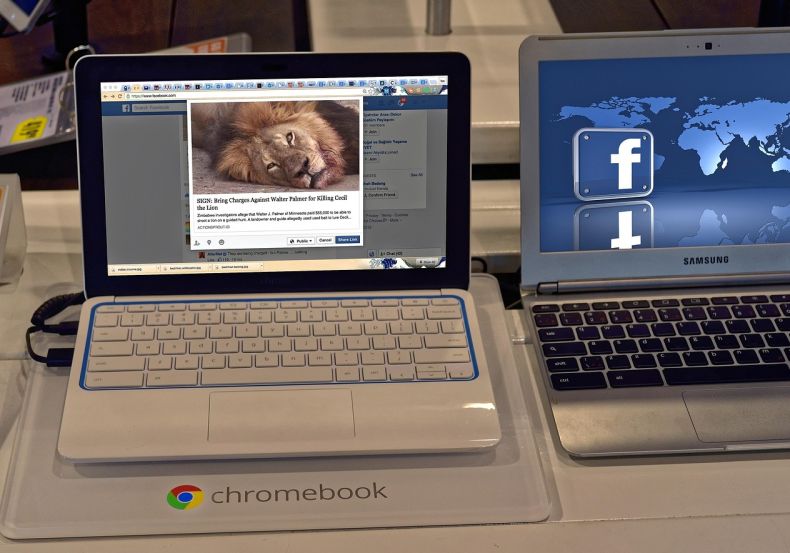 湖南富阳用友erp系统配置与功能设置及客户关系管理 湖南富阳用友erp系统配置与功能设置及客户关系管理