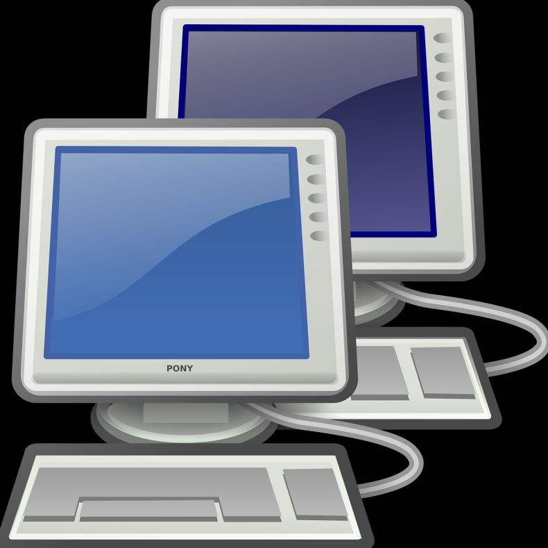 湖南富阳用友erp系统配置与功能设置及客户关系管理 湖南富阳用友erp系统配置与功能设置及客户关系管理