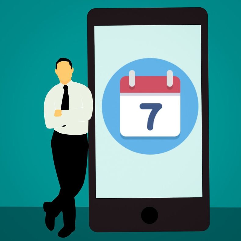 邵阳旅游erp应用与优势：旅游企业资源规划与智能管理