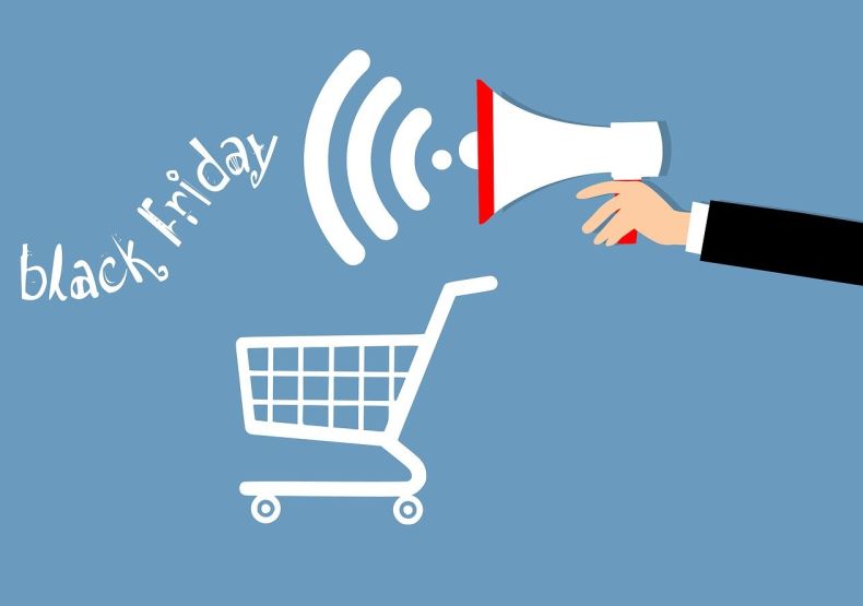 长沙长沙erp 从零到一:ERP系统如何改变我的经营方式 长沙长沙erp 从零到一:ERP系统如何改变我的经营方式