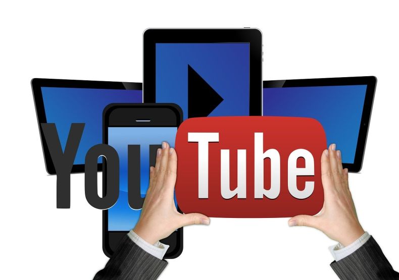 岳阳软包印刷erp 岳阳软包印刷ERP,实现智能管理与高效管理体系 岳阳软包印刷erp 岳阳软包印刷ERP,实现智能管理与高效管理体系