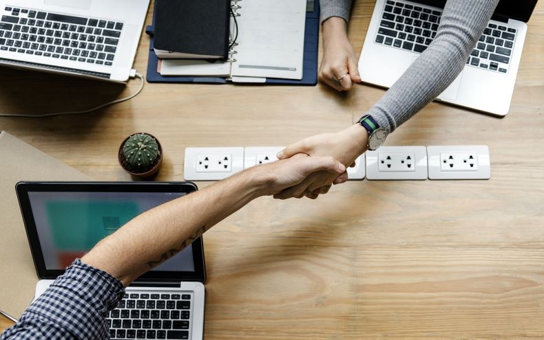 长沙长沙erp 你有没有考虑过长沙ERP的升级方案？