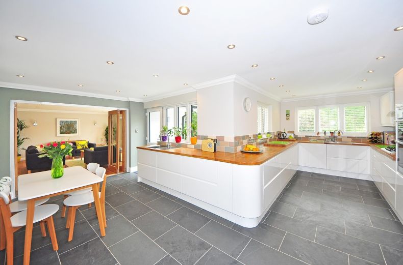 益阳装修erp软件哪家好 益阳装修ERP软件选择误区与核心标准避坑指南