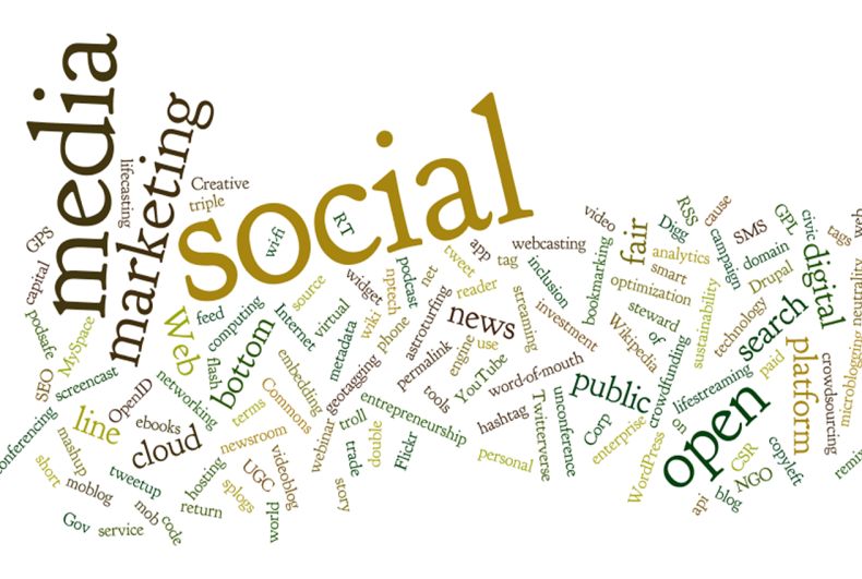 株洲erp企业软件平台 株洲ERP企业软件平台价值助力企业发展