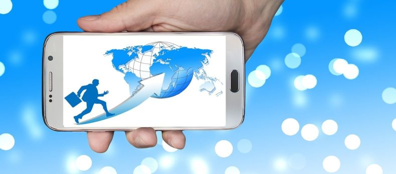 娄底采购erp商家服务 娄底采购ERP服务最新趋势与体验效果分析