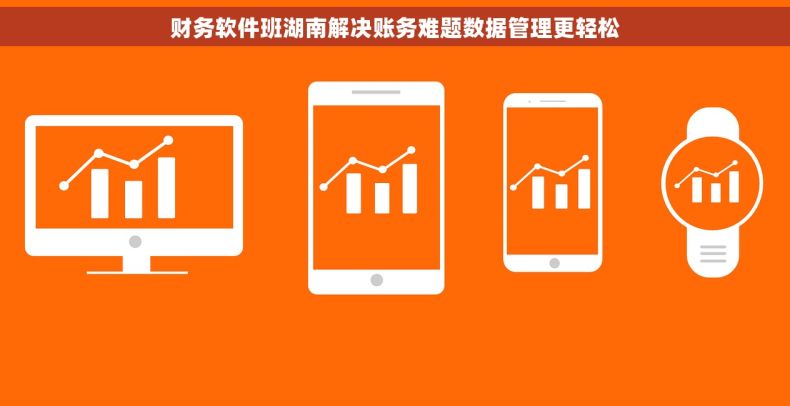 财务软件班湖南解决账务难题数据管理更轻松