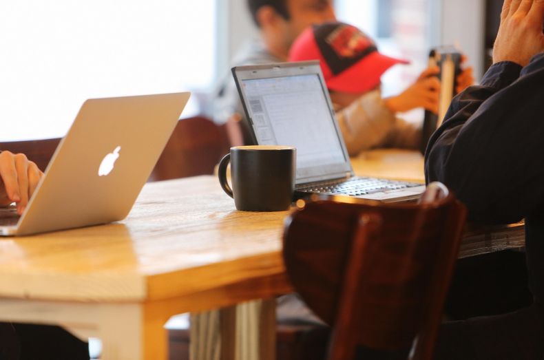 长沙长沙erp平台如何提升管理效率