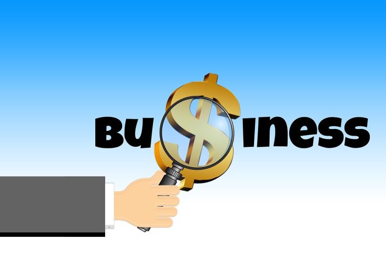 永州能源集团erp系统 永州能源集团ERP系统应用案例与操作指南