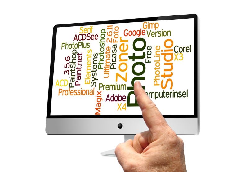 永州能源集团erp系统 永州能源集团ERP系统应用案例与操作指南