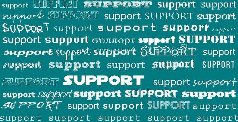 长沙长沙erp 功能模块助你选好长沙ERP