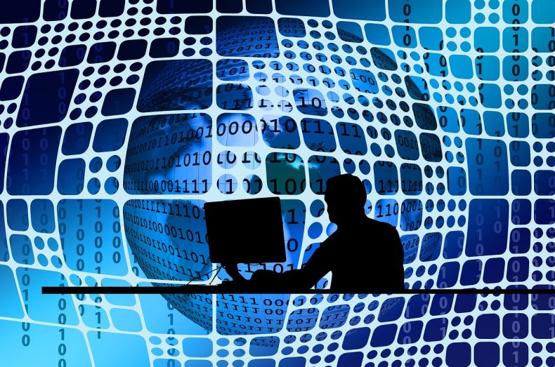 长沙长沙erp 长沙erp系统售后服务企业如何选erp软件最新保障措施