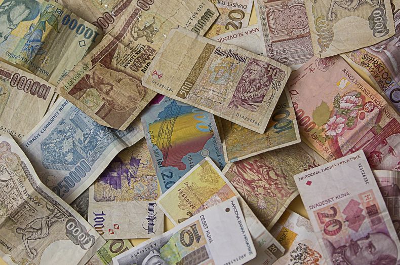 株洲代理记账做账多少钱 株洲代理记账做账收费合理合规费用明细公开