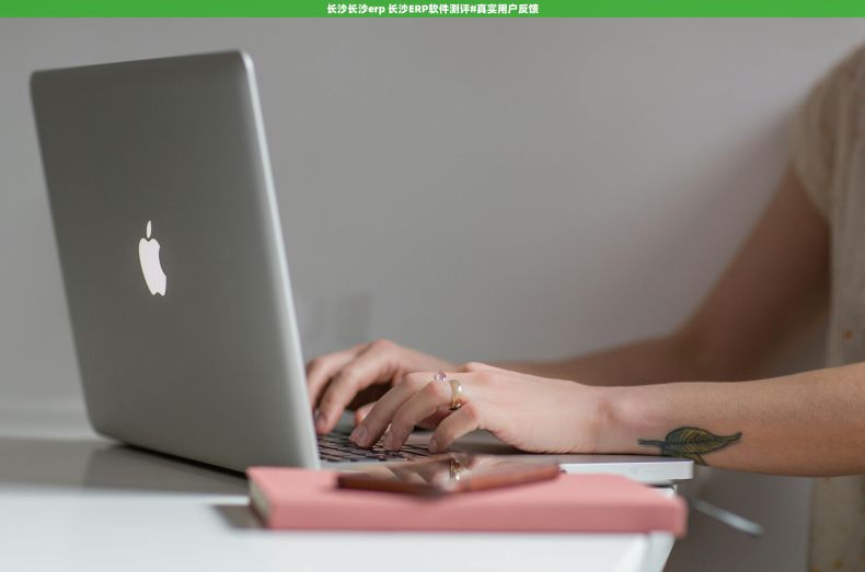 长沙长沙erp 长沙ERP软件测评#真实用户反馈