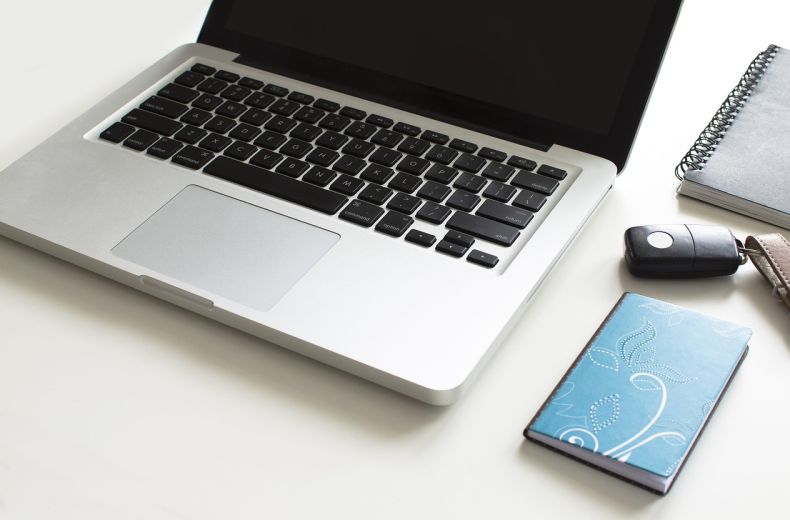 株洲erp管理软件试用 株洲ERP管理软件试用与操作指南及信息化解决方案