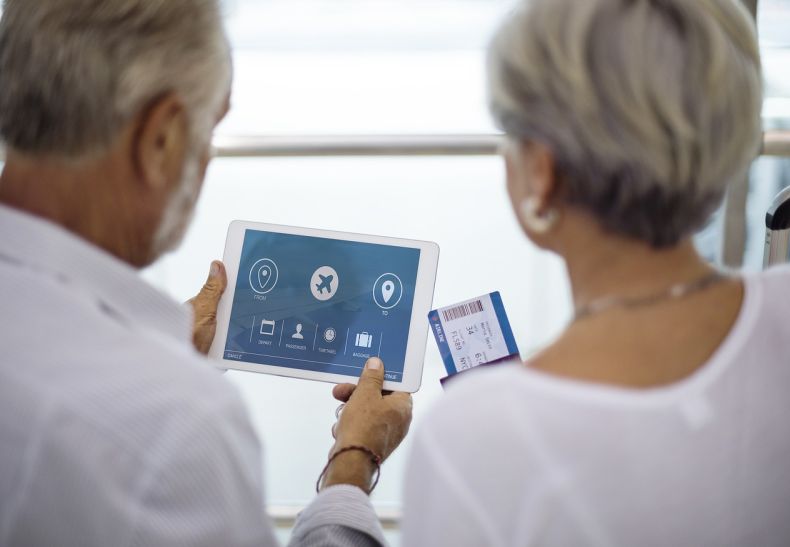 益阳老年旅游资金管理办法全解析与要点掌握