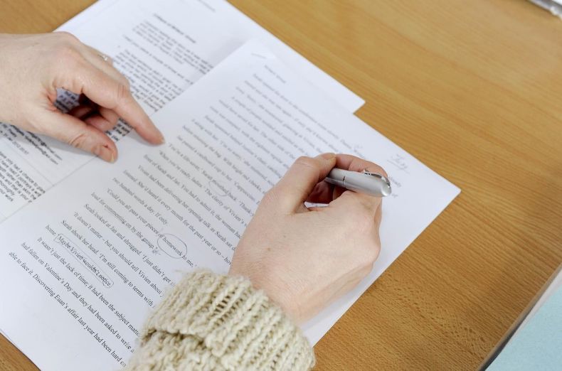 益阳老年旅游资金管理办法全解析与要点掌握