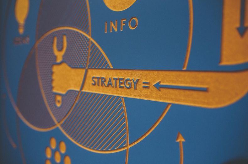 长沙长沙erp 长沙ERP选型指南#帮助企业决策 长沙长沙erp 长沙ERP选型指南#帮助企业决策