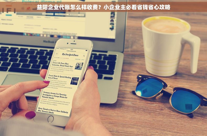 益阳企业代账怎么样收费？小企业主必看省钱省心攻略