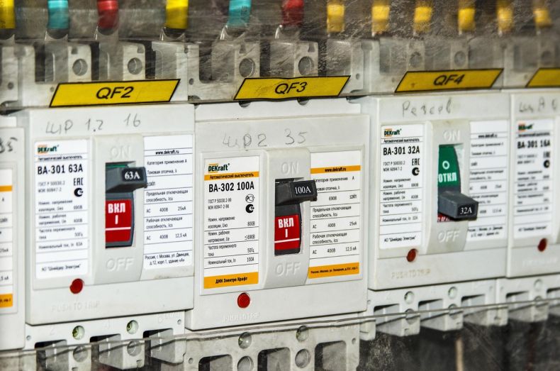 邵阳电力资金管理办：资金安全与科学管理促发展