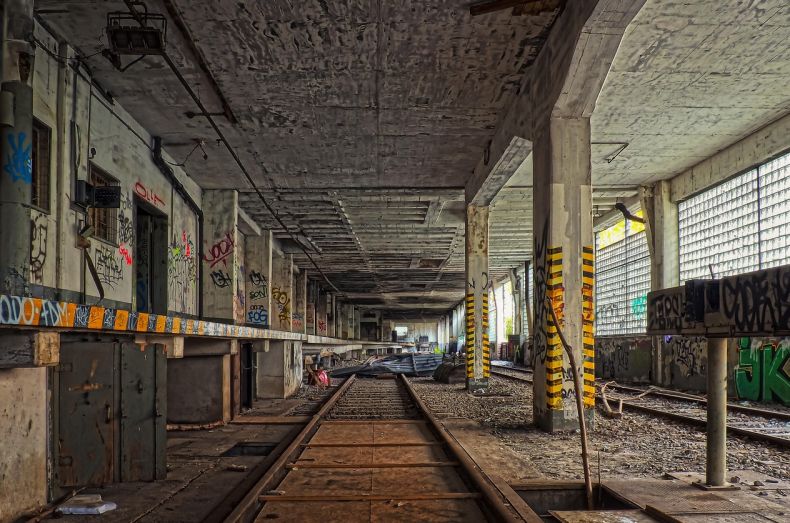 株洲erp线束加工工厂 株洲ERP线束加工工厂助力企业升级打造高效生产线