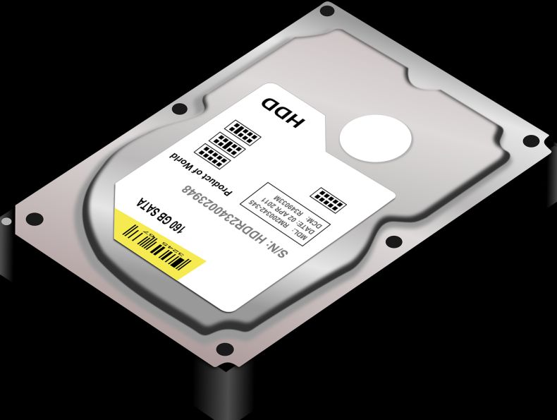 湖南数字化erp软件厂家智能系统数据驱动增长提升效率