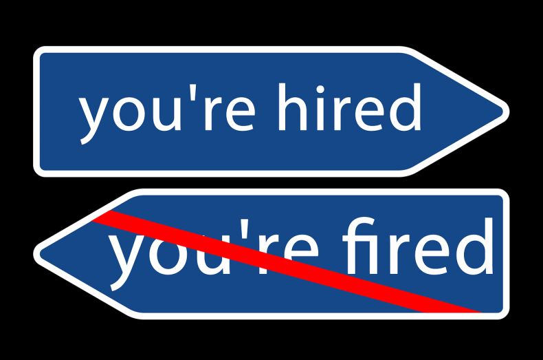 湘潭erp管理软件供应商 湘潭ERP管理软件供应商解决企业管理难题与全流程管理