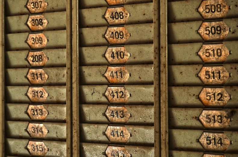 湖南爱心卡对账操作与时间安排详解 湖南爱心卡对账操作与时间安排详解