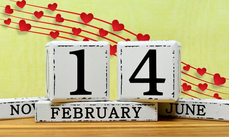 湖南爱心卡对账操作与时间安排详解 湖南爱心卡对账操作与时间安排详解