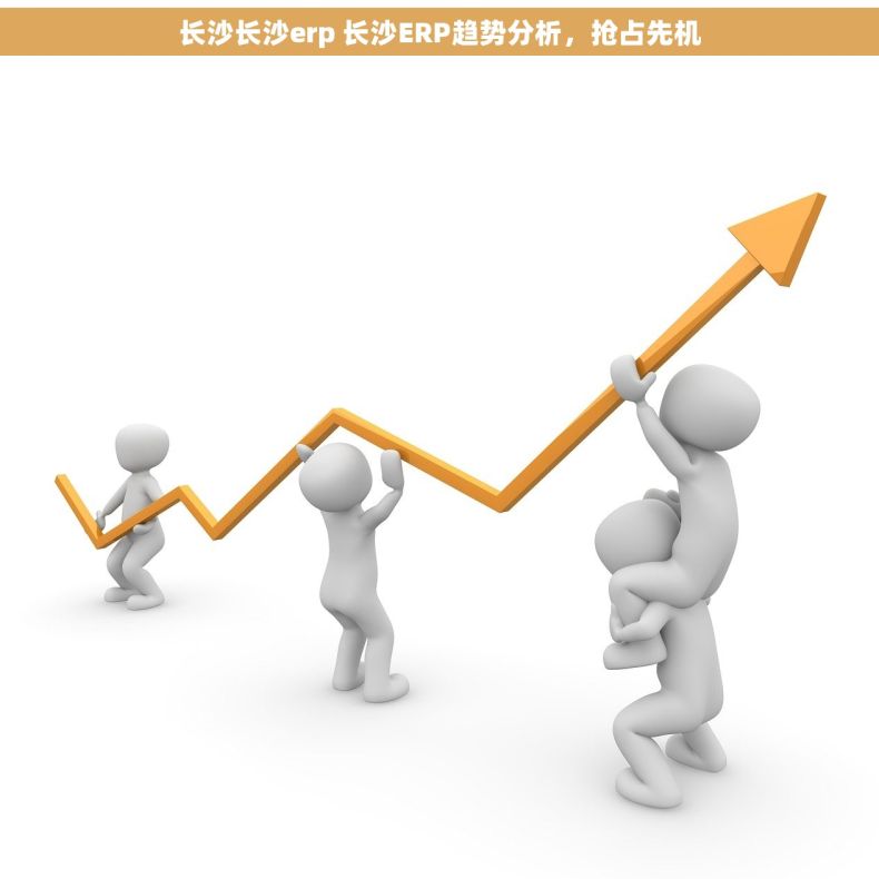长沙长沙erp 长沙ERP趋势分析,抢占先机 长沙长沙erp 长沙ERP趋势分析,抢占先机