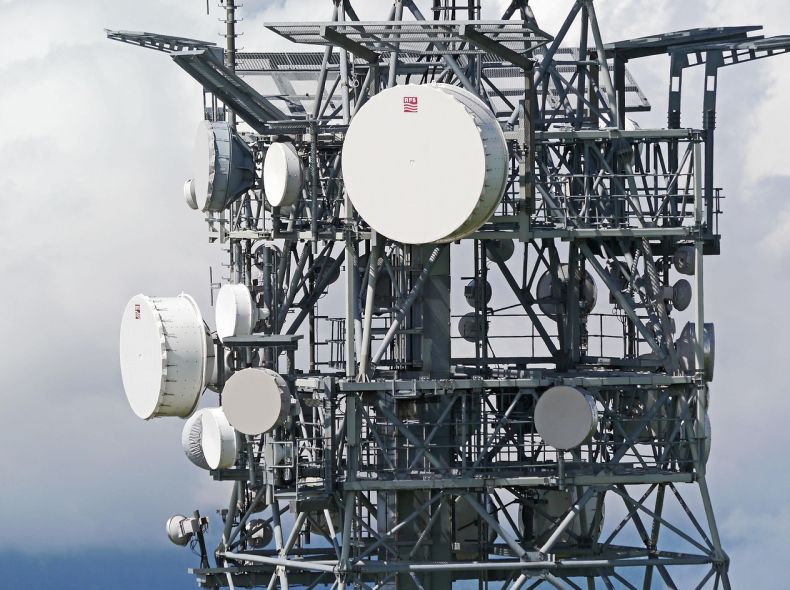 长沙长沙erp 长沙ERP趋势分析,抢占先机 长沙长沙erp 长沙ERP趋势分析,抢占先机