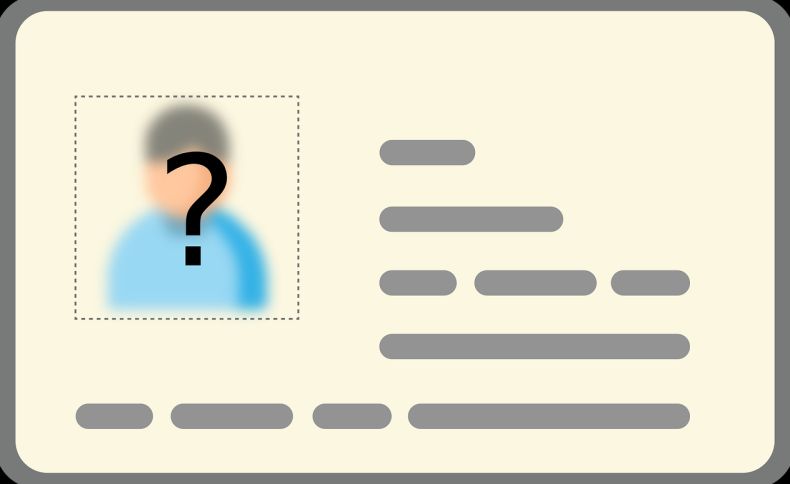 湖南玩具erp系统推荐与功能详解及提升效益实用建议