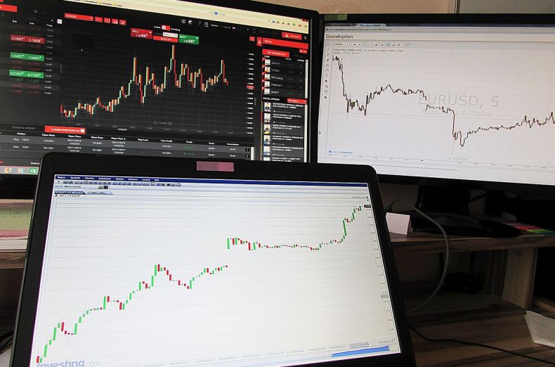 长沙长沙erp 你还在纠结ERP怎么选？长沙方案来帮你