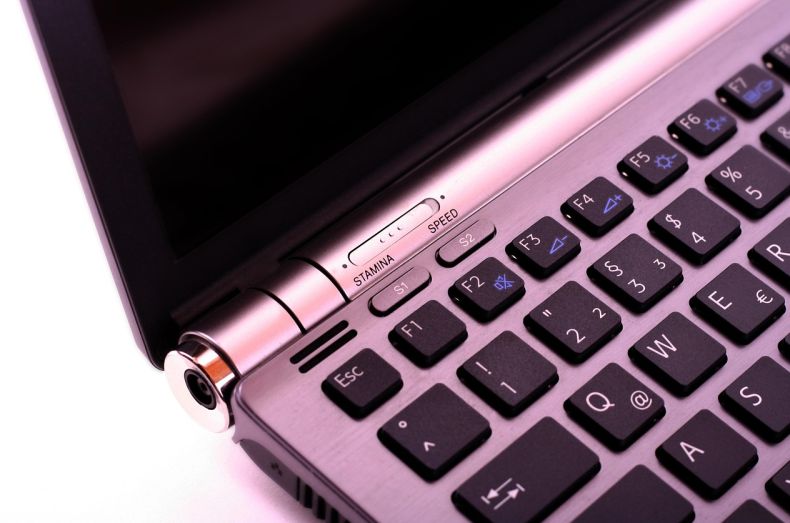 长沙长沙erp 长沙ERP软件推荐企业资源计划工具 长沙长沙erp 长沙ERP软件推荐企业资源计划工具