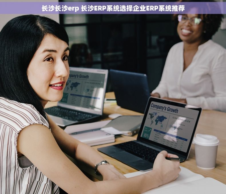 长沙长沙erp 长沙ERP系统选择企业ERP系统推荐