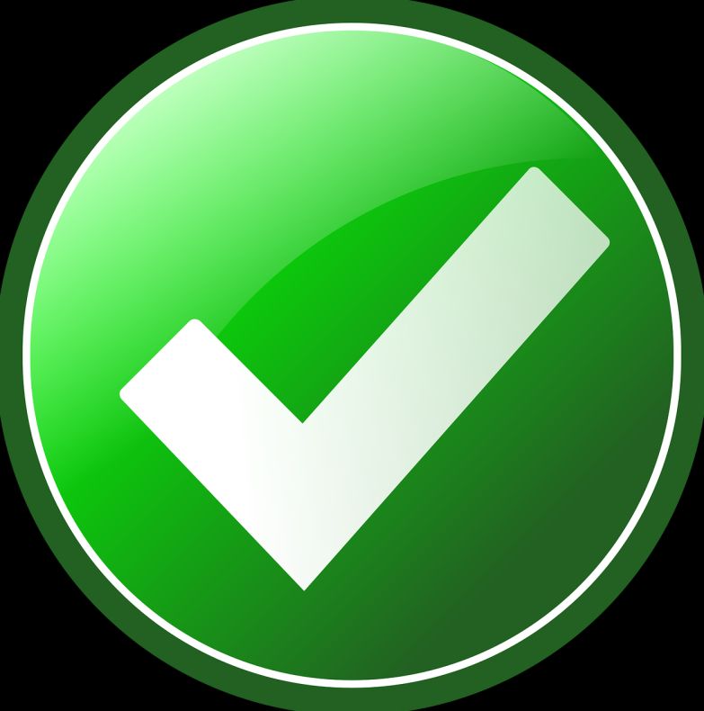 株洲软件行业用什么erp 你还在为ERP发愁？株洲软件行业有答案了