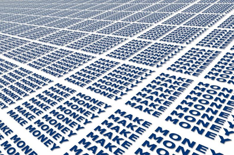 湖南可靠的铝材erp系统厂家在哪里 湖南可靠的铝材ERP系统厂家在哪里？最新消息来了！