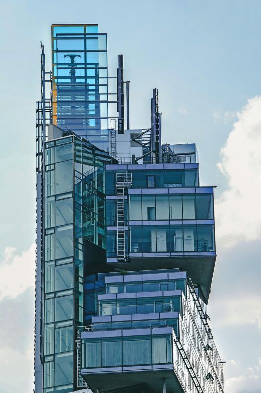 湖南可靠的铝材erp系统厂家在哪里 湖南可靠的铝材ERP系统厂家在哪里？最新消息来了！