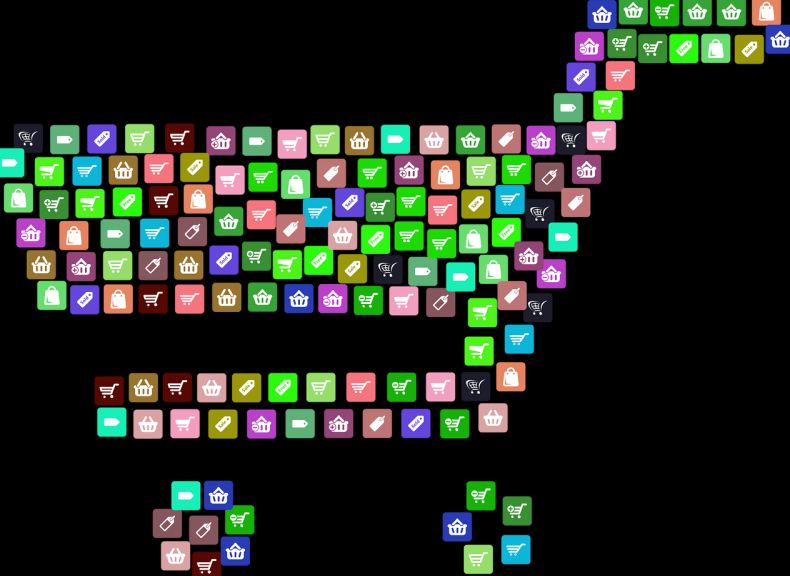 长沙长沙erp 长沙ERP搞定企业难题，轻松管理全业务