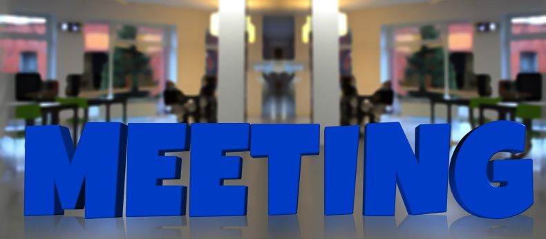 长沙长沙erp 长沙ERP优化方案，解决管理难题