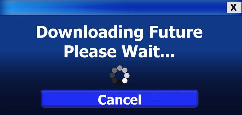 湖南服装erp软件有哪些平台可以用 湖南服装ERP软件有哪些平台可以用管理轻松解决管理难题