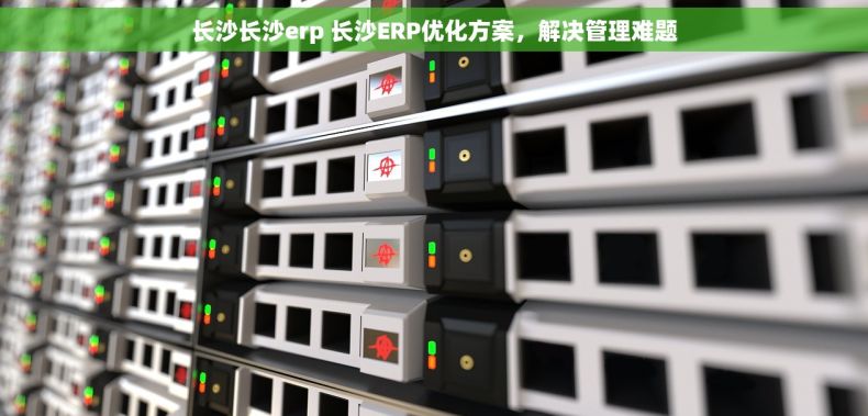 长沙长沙erp 长沙ERP优化方案,解决管理难题 长沙长沙erp 长沙ERP优化方案,解决管理难题