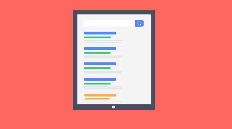 株洲化妆品erp软件排名前十名 株洲化妆品erp软件排名前十数据管理与系统稳定性最新解读报告