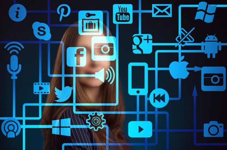 长沙长沙erp企业服务评价