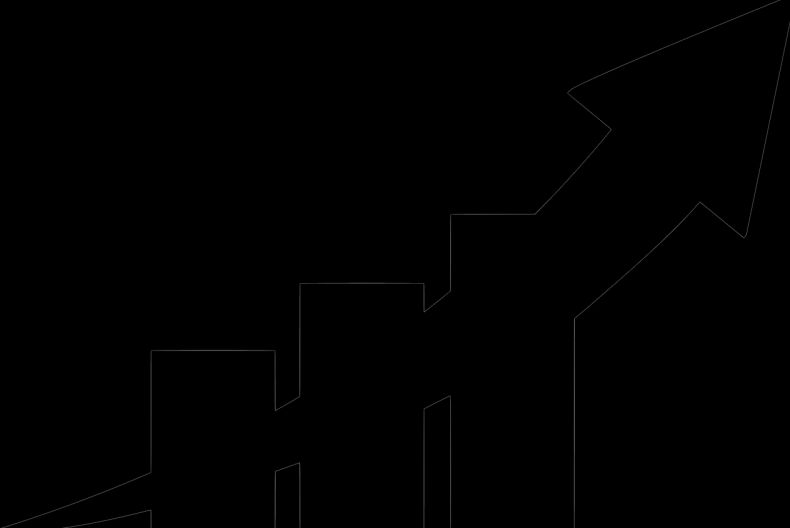 长沙长沙erp 长沙ERP最新趋势，引领行业变革