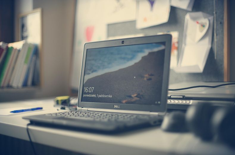 长沙长沙erp 长沙erp供应商推荐企业erp服务商