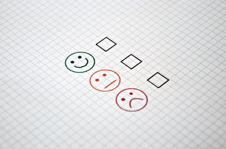 长沙长沙erp 长沙ERP升级指南,告别传统管理 长沙长沙erp 长沙ERP升级指南,告别传统管理