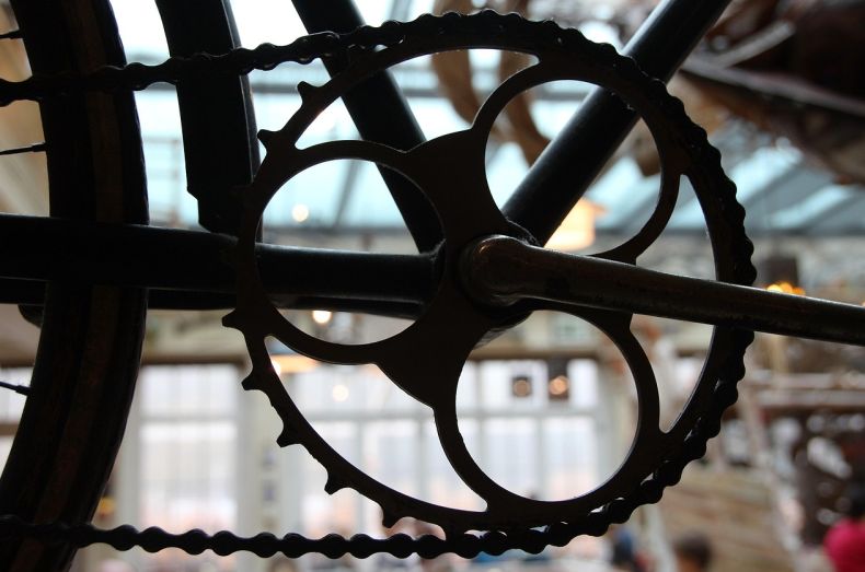 郴州 采购 低于成本 郴州采购低于成本合规问题监管动态引热议